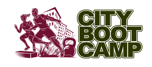 CityBootCamp Team Event